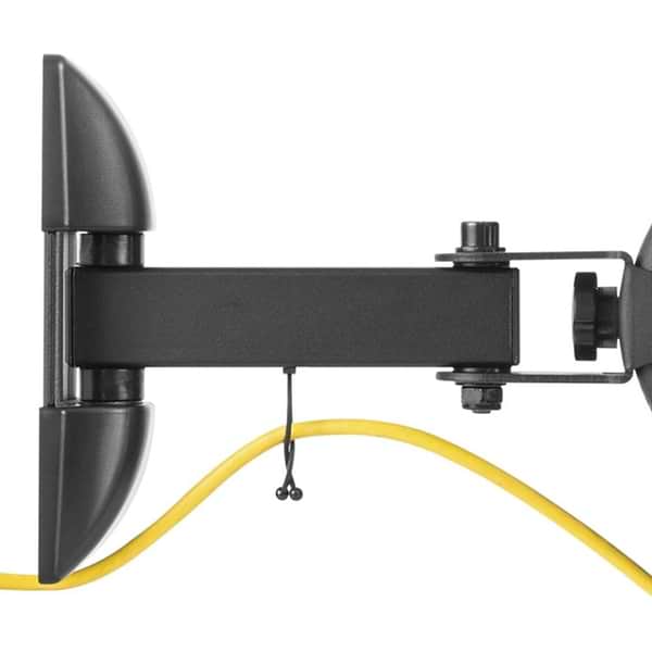 Фото - Кріплення для телевізора Brateck LPA51-221