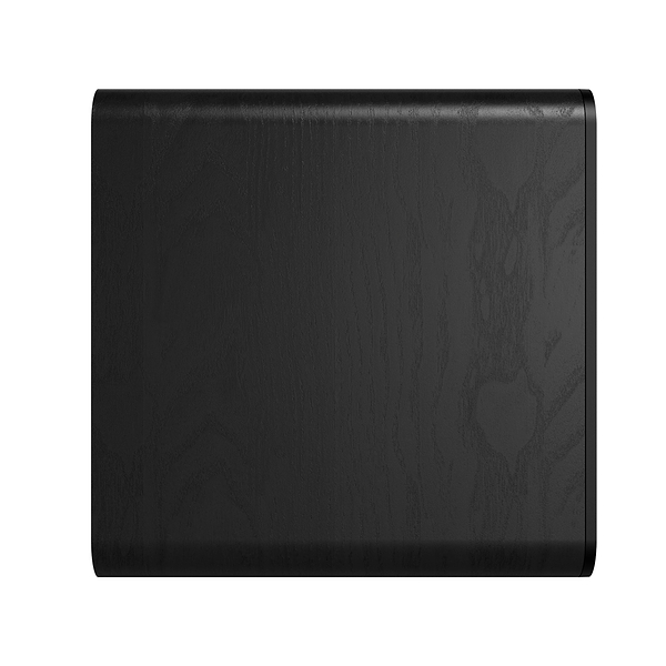 Фото - Сабвуфер Klipsch Flexus SUB 200  Black (1072088)