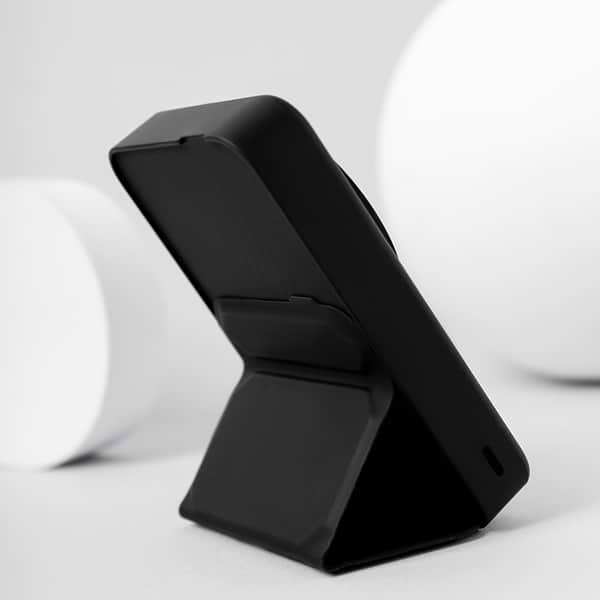 Фото - Батарея мобільна Proove Hyperion 20W 10000mAh 2025 Black (PBHN15020001)