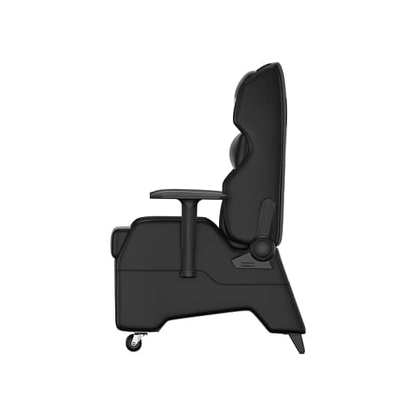 Фото - Кресло для геймеров Anda Seat X3 Gaming Sofa Black PVC (AD-W-SF03-04-B-PV)
