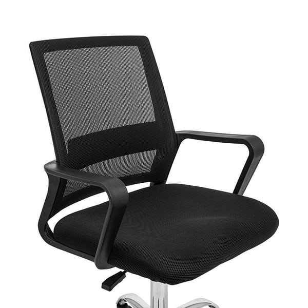 Фото - Крісло офісне Cubby Forma