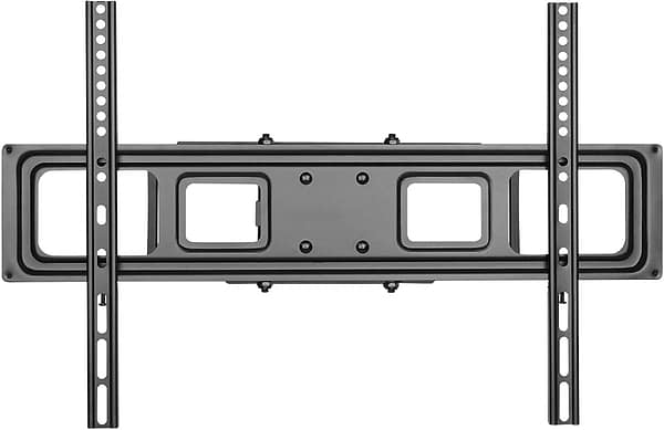 Фото - Кріплення для телевізора Logan Cosmo17