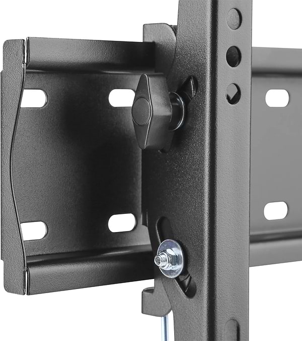 Фото - Крепление для телевизора Logan Galaxy4