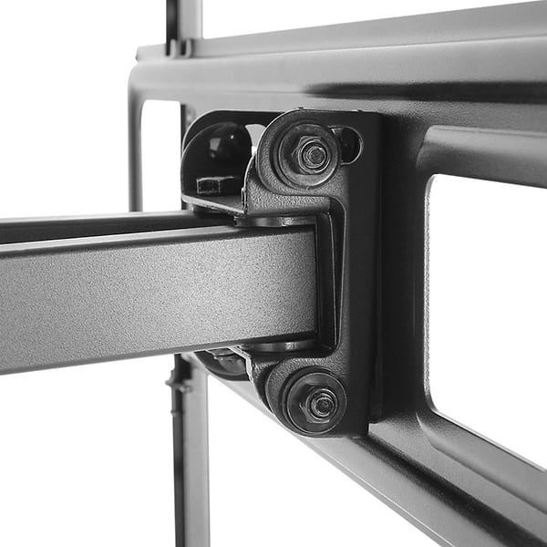 Фото - Крепление для телевизора Logan Cosmo15B