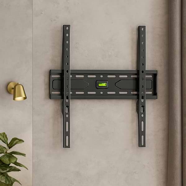 Фото - Крепление для телевизора Logan Galaxy13