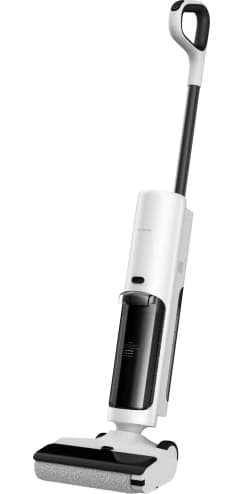 Фото - Пылесос ручной моющий Xiaomi Truclean W20 Wet Dry Vacuum