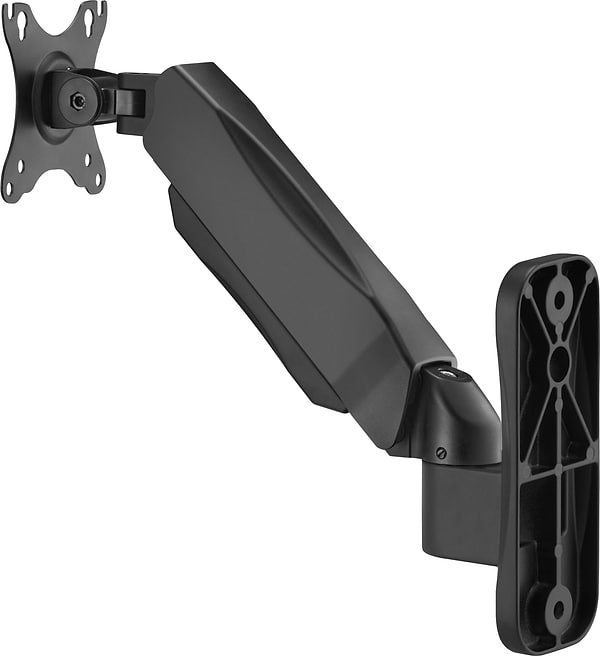 Фото - Крепление настольное OfficePro MA300B Black