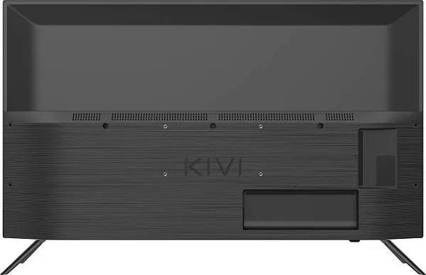 Фото - Телевізор KIVI 40F740LB
