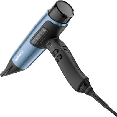 Фото - Фен Valera GeniusCare AI Blue (501.50 GA PB)