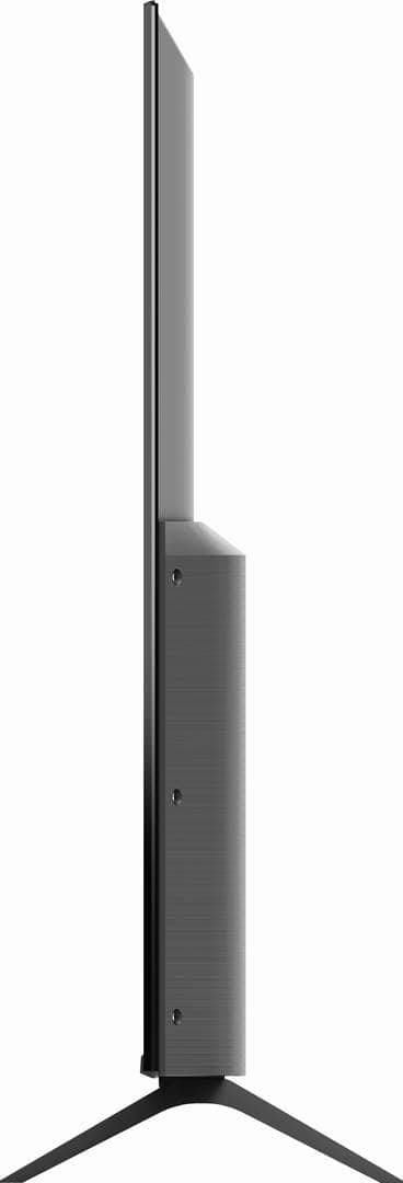Фото - Телевизор KIVI 50U740LB