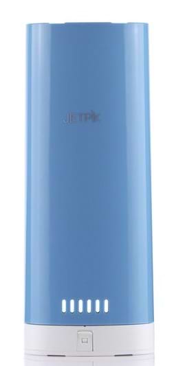Фото - Ирригатор Jetpik JA05-126-02