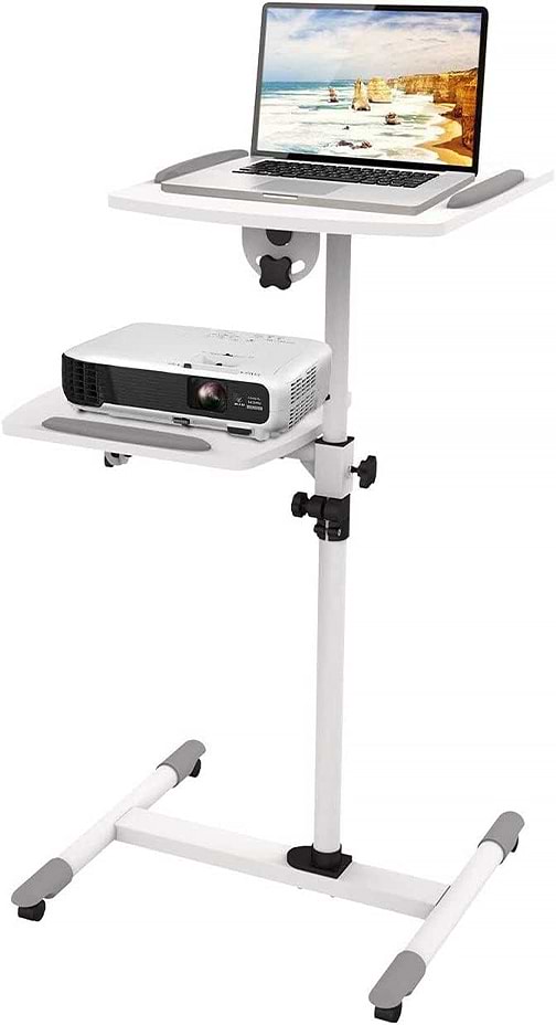 Фото - Стол для ноутбука ITECHmount TS-6