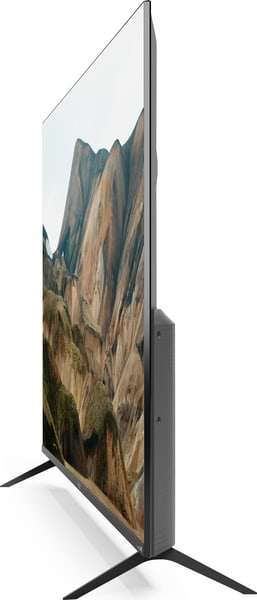 Фото - Телевізор KIVI 55U740LB