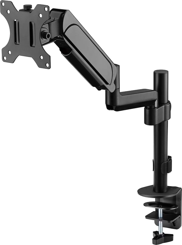 Фото - Крепление настольное OfficePro MA721B Black