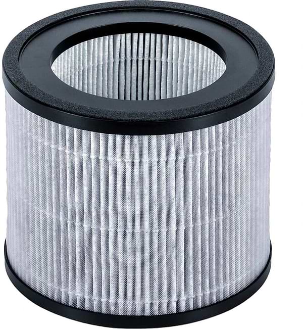 Фото - Очиститель воздуха Beurer LR 400