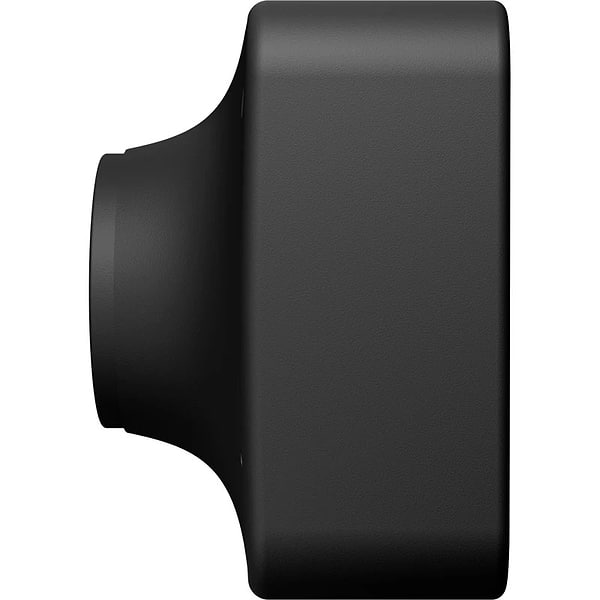 Фото - Веб-камера для компьютера OBSBOT Meet-4K