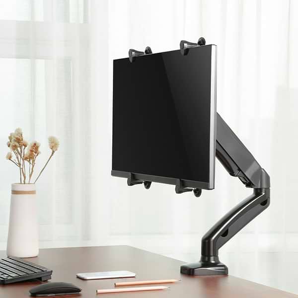 Фото - Крепление настольное iTECH ADPU-1