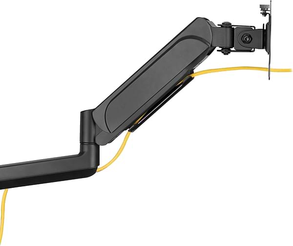 Фото - Крепление настольное OfficePro MA722B Black