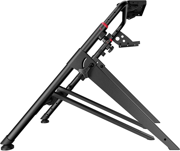 Фото - Стенд для крепления руля GamePro RS029