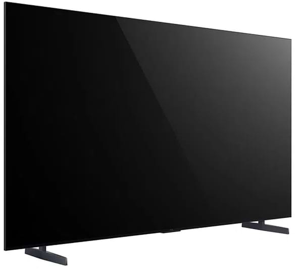 Фото - Телевизор TCL 98C855