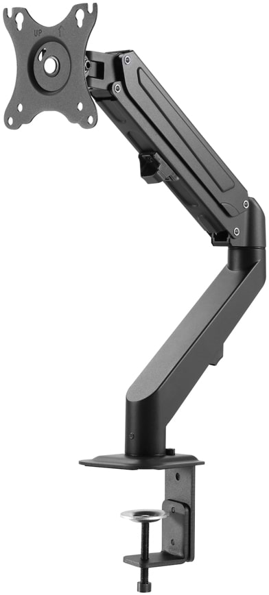 Фото - Кріплення настільне Logan GL-1