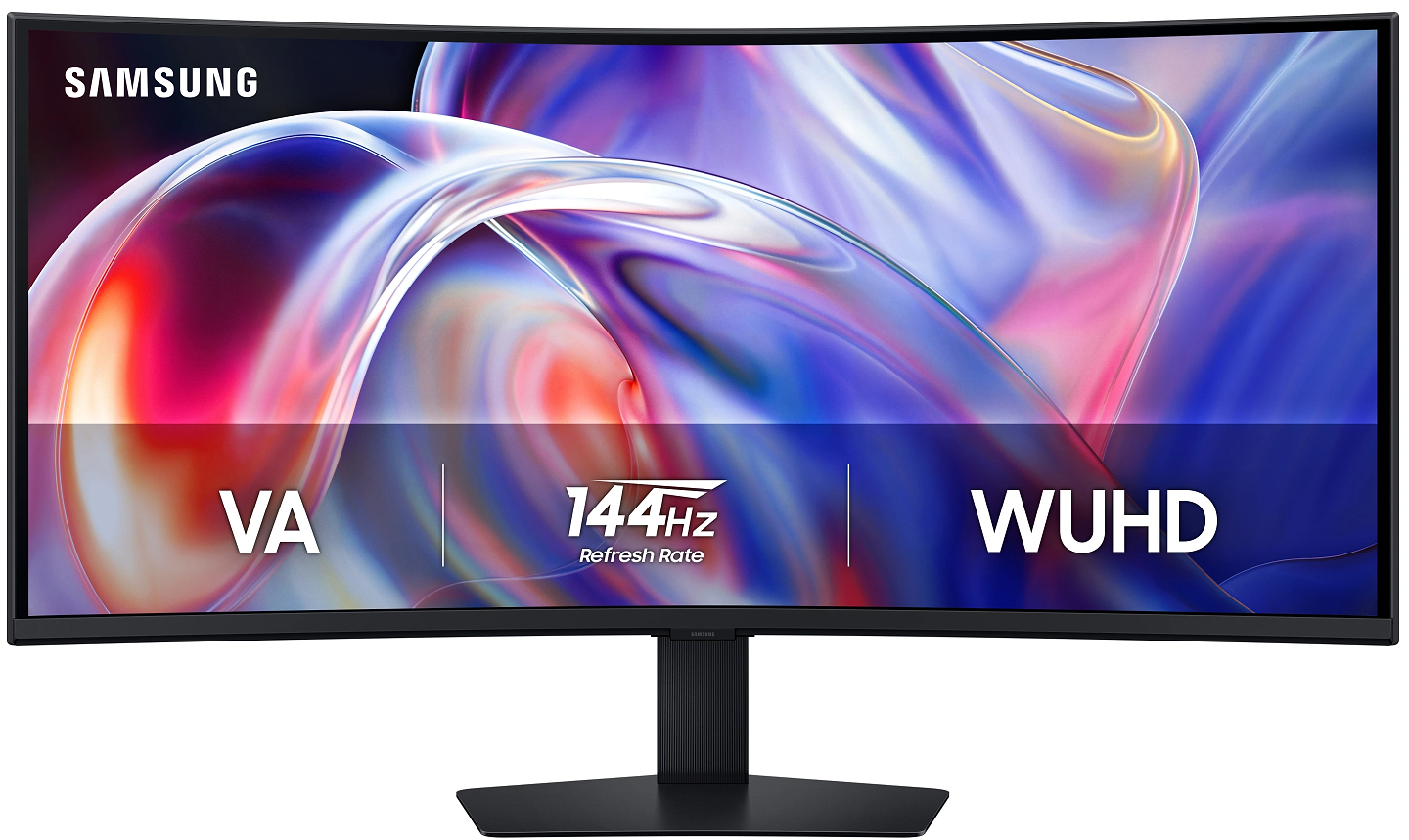 Монитор Samsung Viewfinity S8 S85TH (LS40H850TAIXUA)