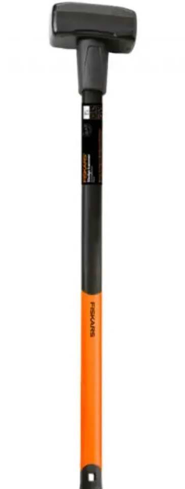Кувалда Fiskars 5кг (1023540)