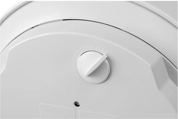 Фото - Водонагрівач Haier ES50V-A3