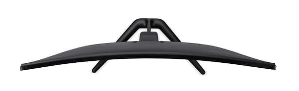 Фото - Монитор игровой Acer Nitro ED270X0biip (UM.HE0EE.001)