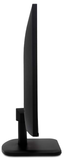 Фото - Монитор Acer EK241YGbmix (UM.QE1EE.G04)