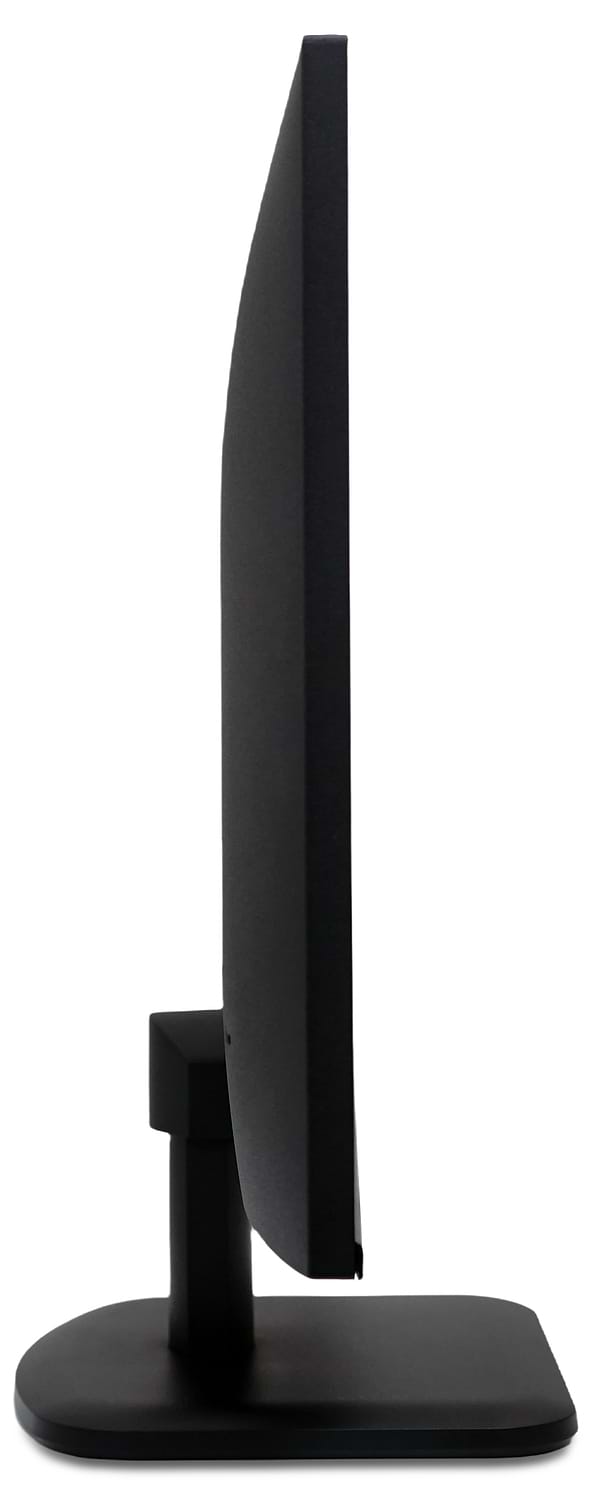 Фото - Монітор Acer EK251QP6bi (UM.KE1EE.601)