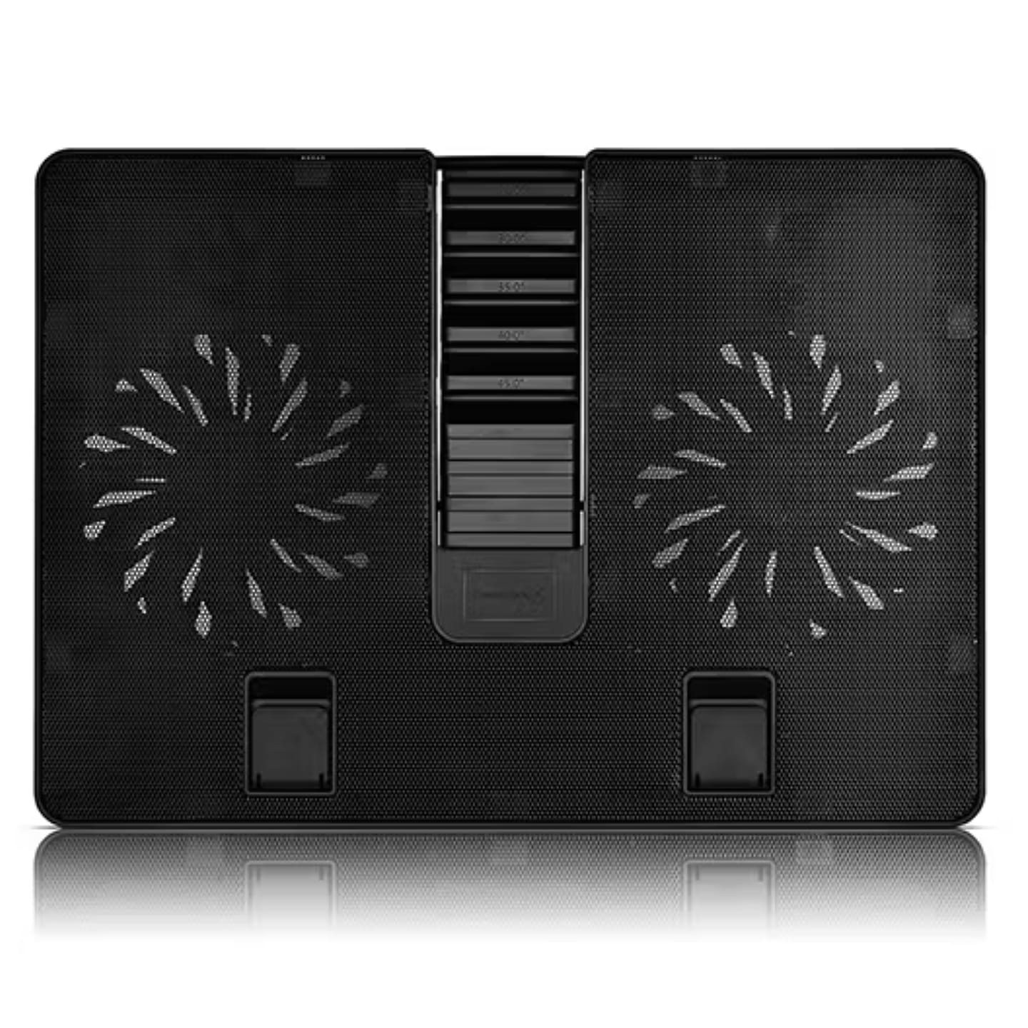 Підставка під ноутбук Deepcool U PAL (DP-N214A5-UPAL)