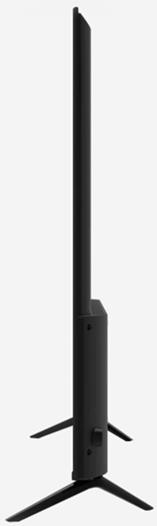 Фото - Телевізор Haier H55K702UG