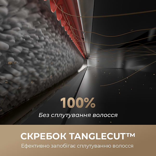 Фото - Пилосос ручний миючий Dreame H12 Pro Flex Reach (HHR44A)