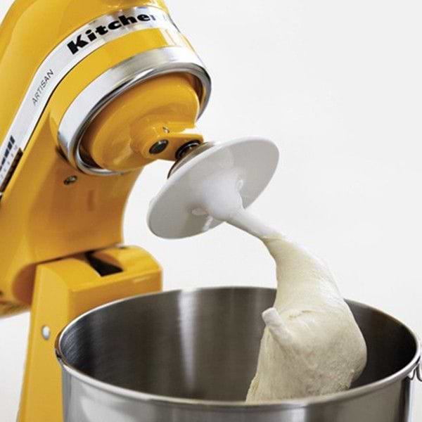 Фото - Насадка для планетарного міксера KitchenAid 5K452DH