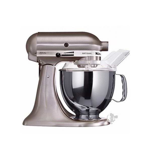 Фото - Чаша для планетарного миксера KitchenAid 5K5THSBP