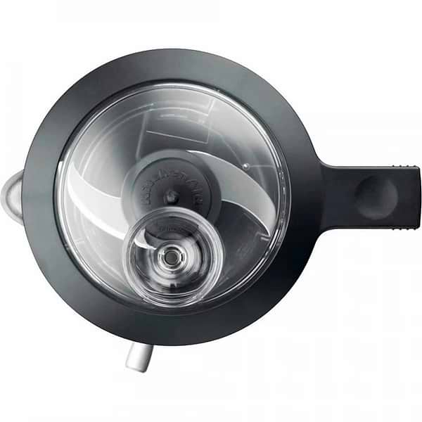 Фото - Кухонный комбайн KitchenAid 5KFC0516EGU