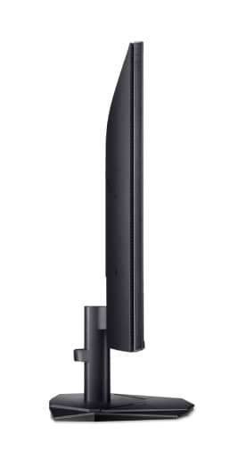 Фото - Монітор ігровий Acer Nitro KG242YP6BMIPX UM.QX2EE.605)