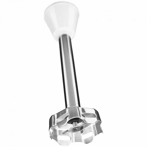 Фото - Блендер погружной KitchenAid Classic (5KHBV53EWH)