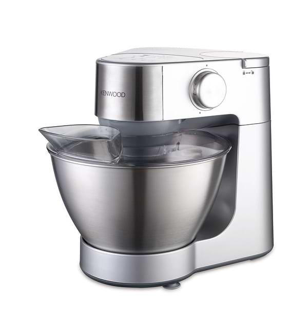 Фото - Кухонная машина Kenwood KM286