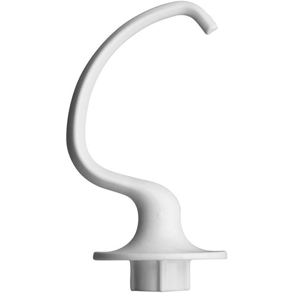 Фото - Кухонна машина KitchenAid Heavy Duty (5KPM5EOB)