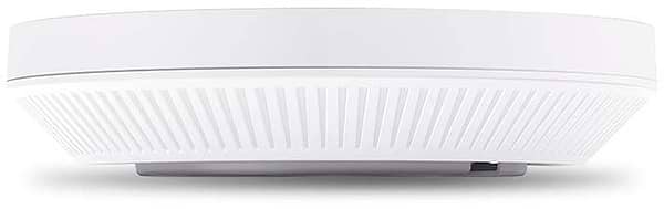 Фото - Точка доступа TP-Link EAP613 (5-PACK)