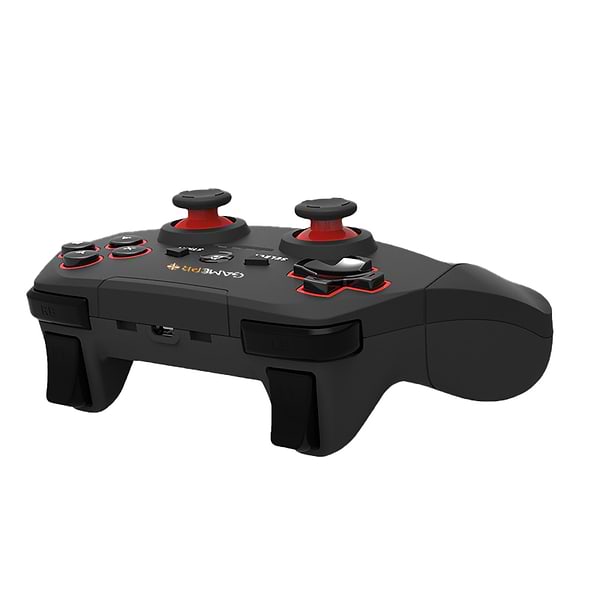 Фото - Геймпад GamePro GP600