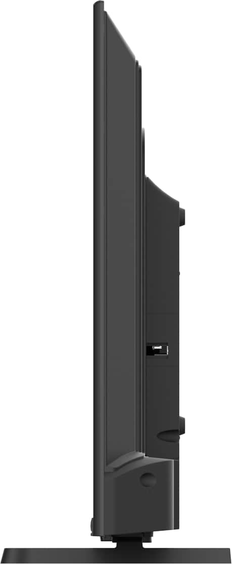 Фото - Телевизор Liberton LTV-40F01AT