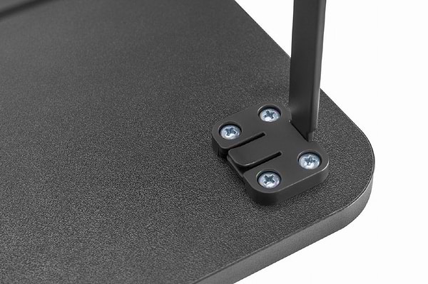 Фото - Стіл для ноутбука Gembird MS-TABLE-03