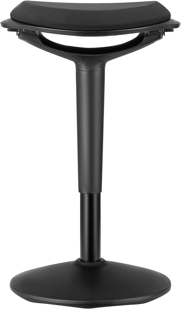 Фото - Уценка - Стул барный OfficePro S345