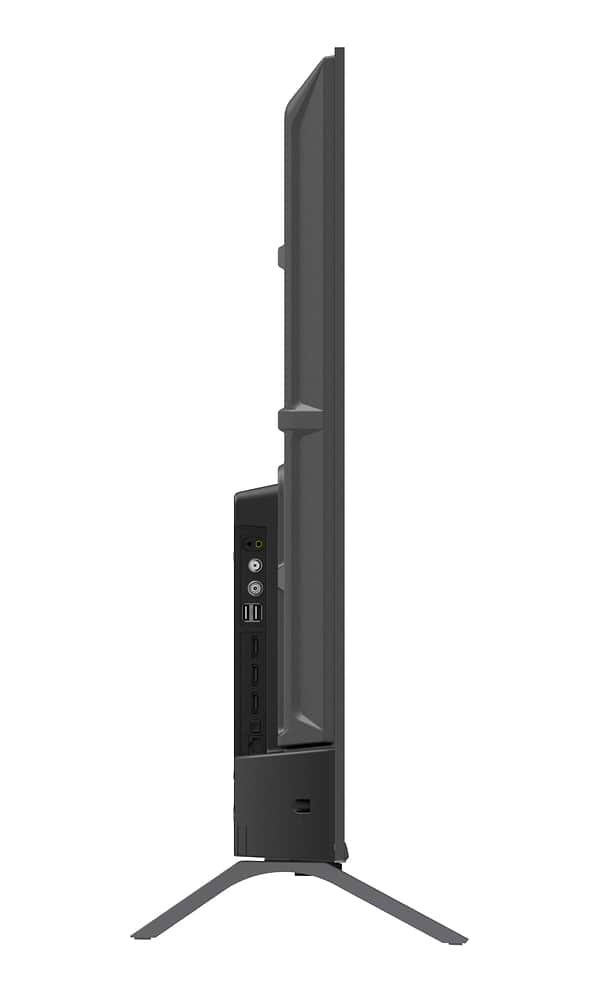 Фото - Телевізор Skyworth 50Q66G AI QLED+ Dolby Vision/Atmos