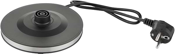 Фото - Электрический чайник Dyxon MEGAKETTLE DXN-2000ML Silver (DXNWMGKTL2000S)