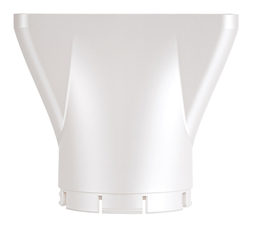 Фото - Фен WinningStar White (WNNGS-ST-5832-WH)