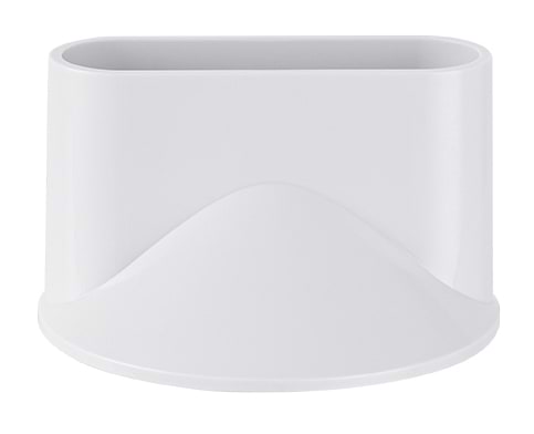 Фото - Фен WinningStar White (WNNGS-ST-5707-WH)